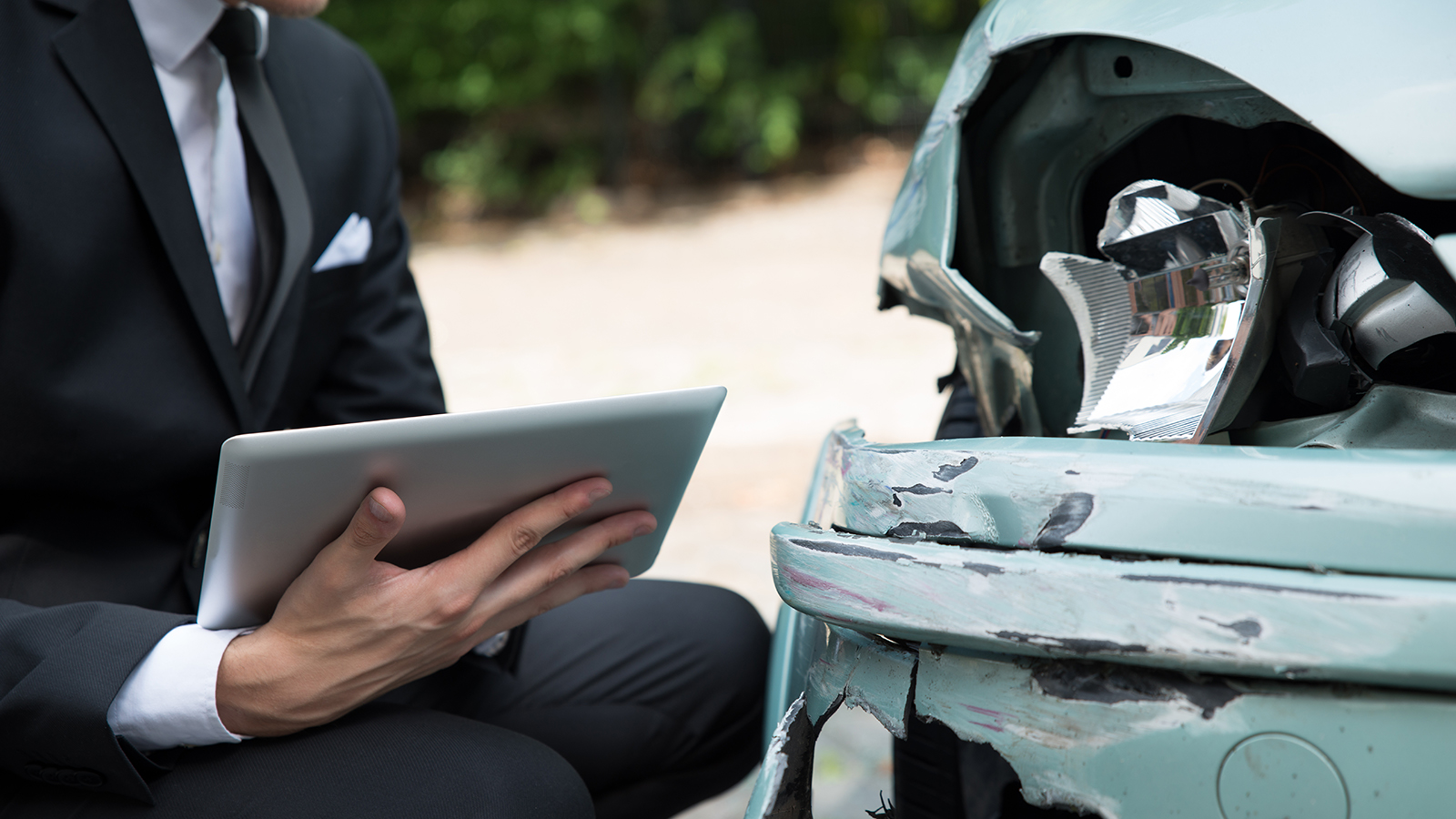 SaaS Gains Essential Visibility for Service Assurance and Security of Customer-Facing Network