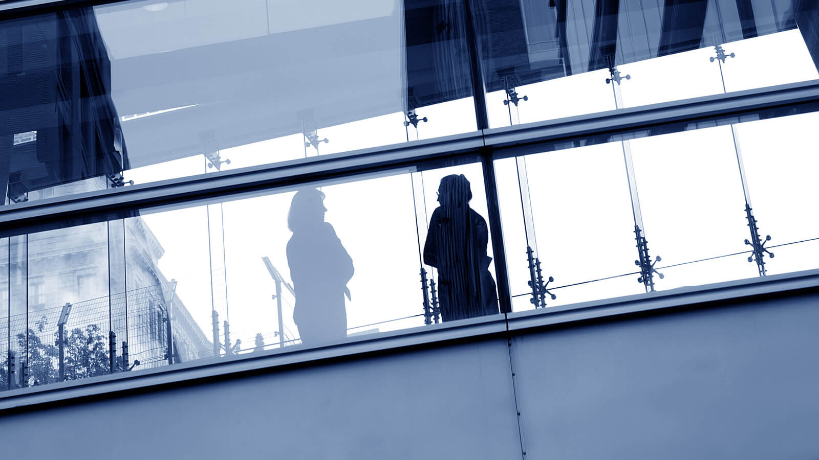 Addressing Elusive Mobile Application Performance Slow-Downs with NETSCOUT