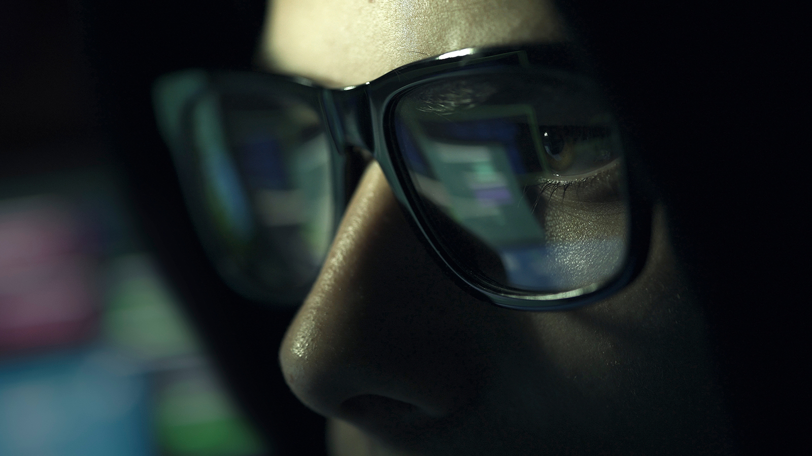 Global Insurer Meets State Regulations for Secure Networks with NETSCOUT Cybersecurity Analytics