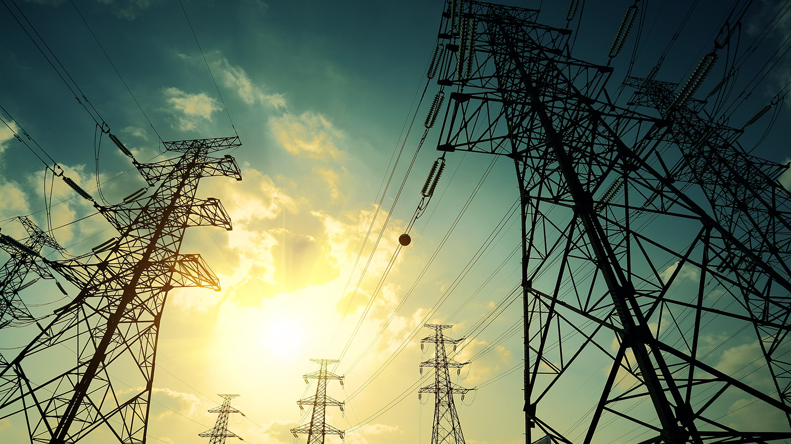 US Energy Company Tackles Multiple Migrations