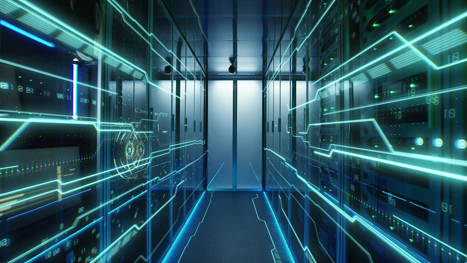 DoD Agency Enhances Visibility Into Operations and User Experience With NETSCOUT