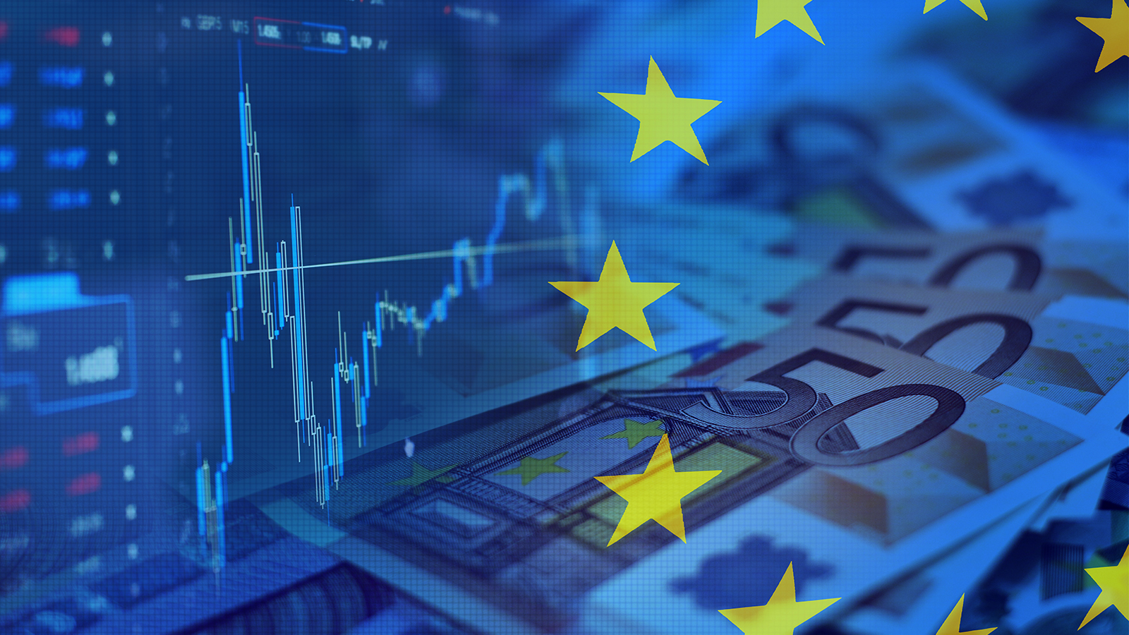 European Insurer Optimizes User Experience With NETSCOUT