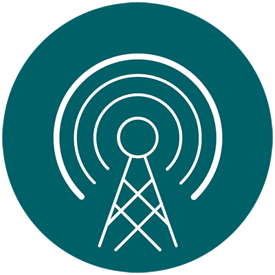 OTT Analytics for CSPs OTT Analytics for CSPs