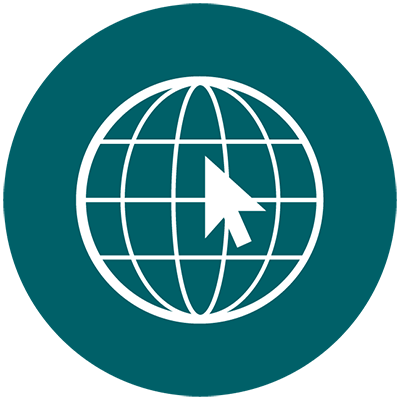 OTT Analytics for ISPs OTT Analytics for ISPs