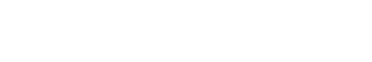 ServiceNow Partner