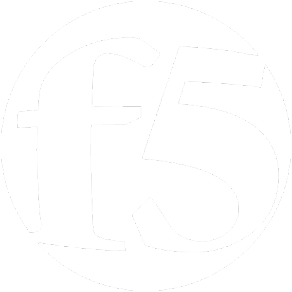 F5
