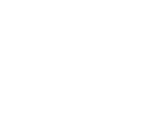 ELK Stack