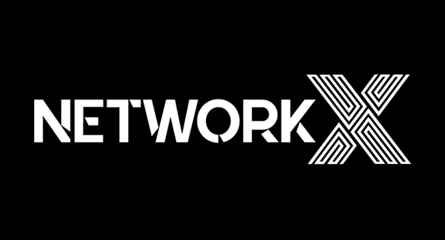 Network X (formerly Big 5G)