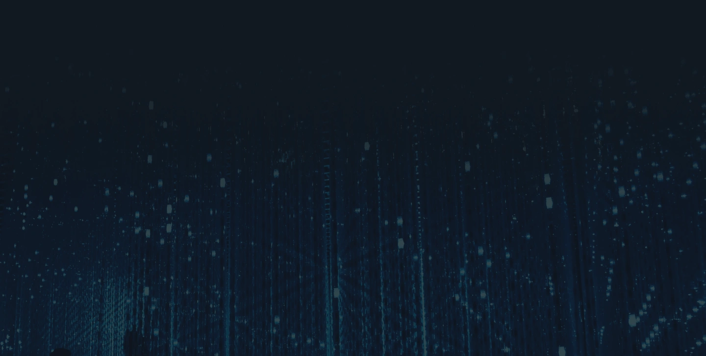 Arbor DDoS Protection