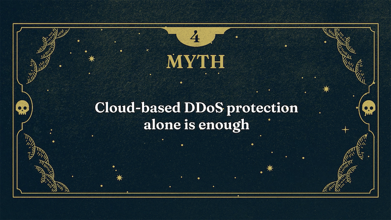 Myth 4 Diagram