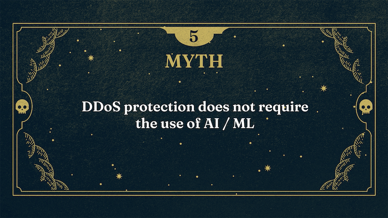 Myth 5 Diagram