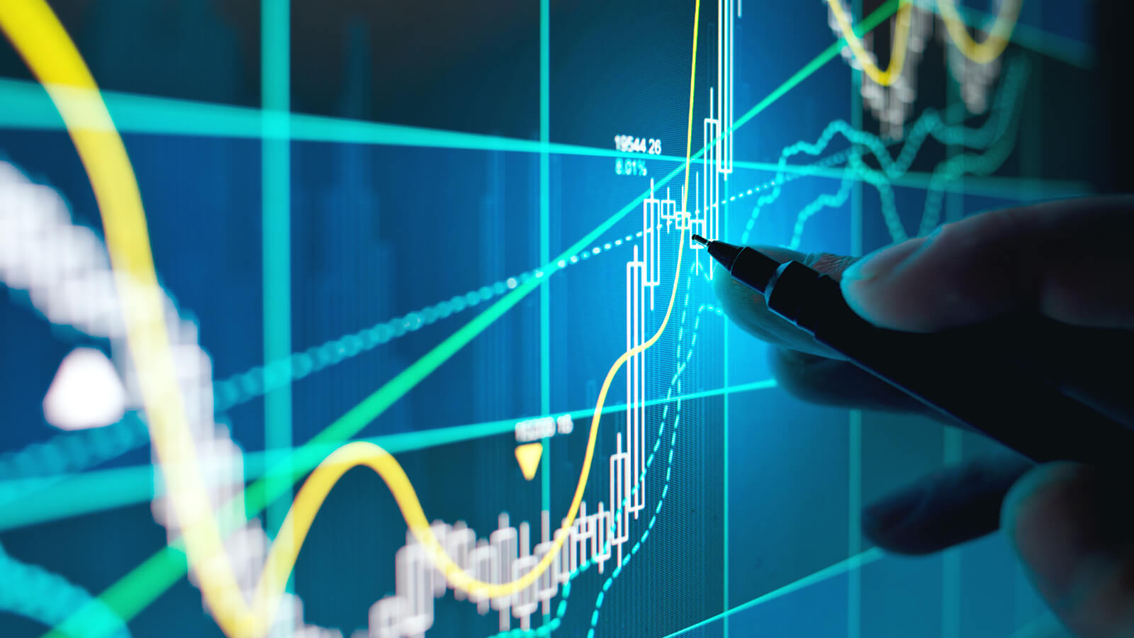 IT Reduces Data Center Transformation Risk