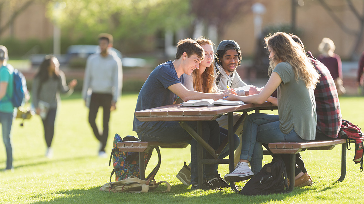 U.S. University Adds Smart Visibility Solutions for Data Center Transformation