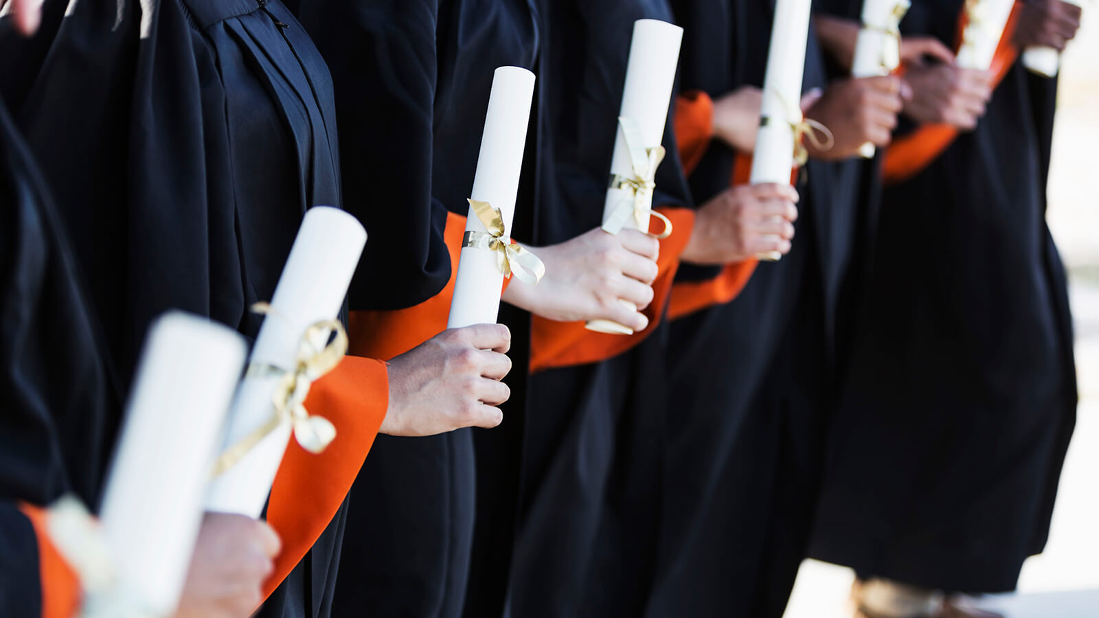 U.S. University Mitigates DDoS Attacks with Arbor Solution