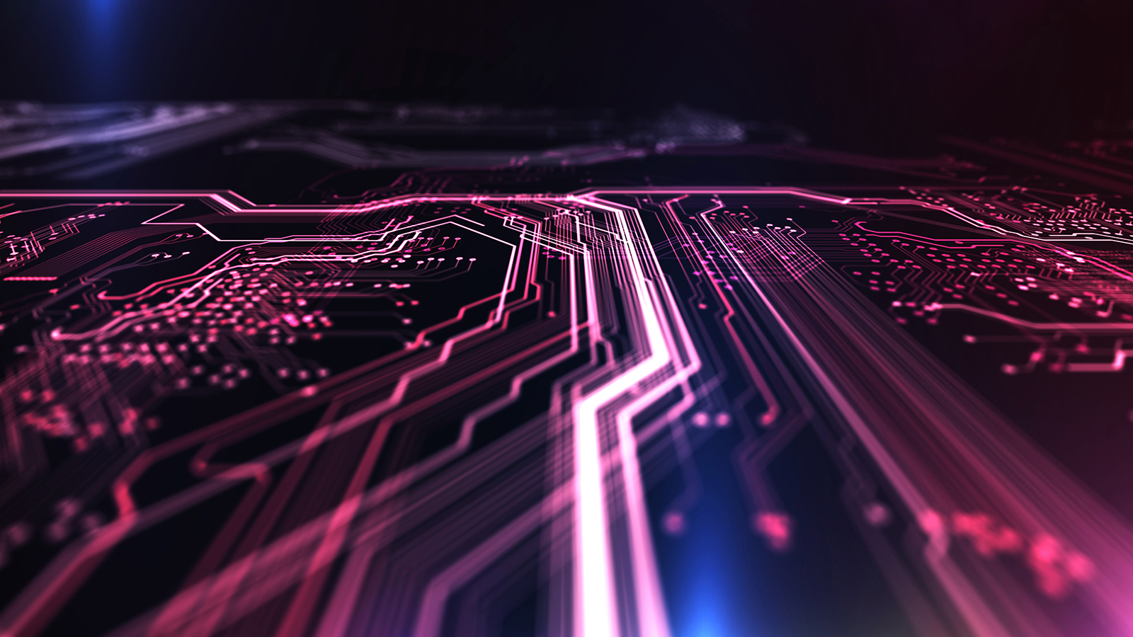 NETSCOUT Helps Insurer Cut Through Complexity of Digital Transformation