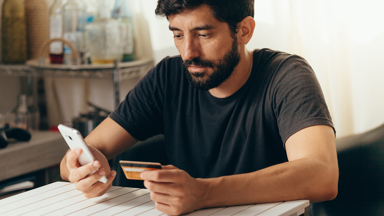 Banco Votorantim and NETSCOUT Team up to Deploy Solution to Improve IT Services