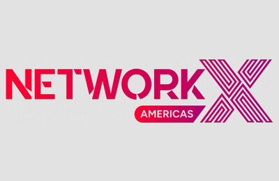Network X Americas 2025