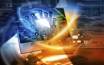 technology safeguards