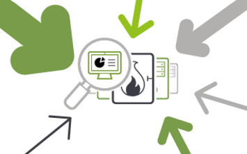 How to Mitigate and Prevent a SYN Flood Attack