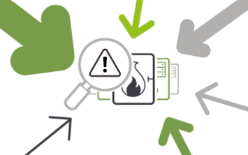 Why is a SYN Flood Attack Dangerous?