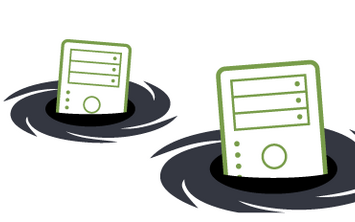 How to Mitigate and Prevent a DNS NXDOMAIN Flood Attack