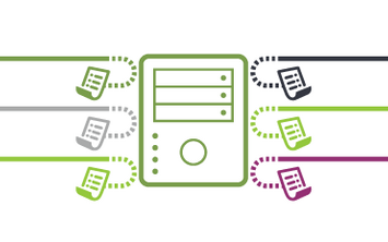 What Are the Signs of a DNS NXDOMAIN Flood Attack?