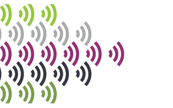 What Are the Signs of an ICMP Flood Attack?