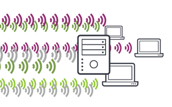 Why Are ICMP Flood Attacks Dangerous?