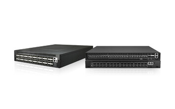 nGenius 7000 Series Packet Flow Switches