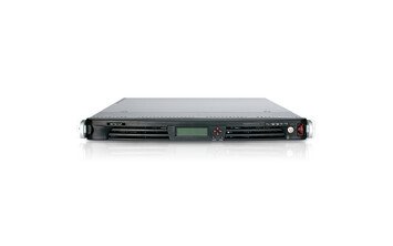 nGenius Packet Flow eXtender Software