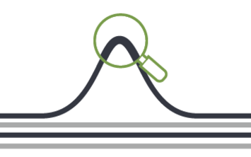 What do APM tools measure?