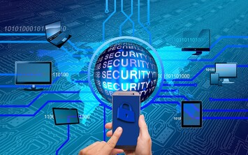 Organizational safeguards