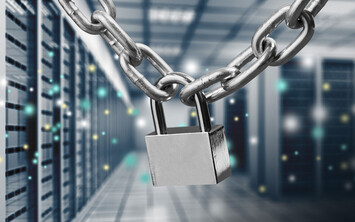 Safeguarding the future: the Internet of Things