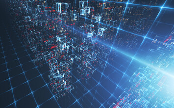 Network Functions Virtualization (NFV)