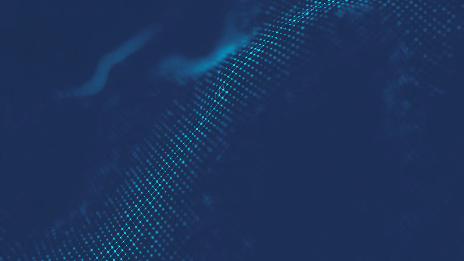 NETSCOUT Smart Data