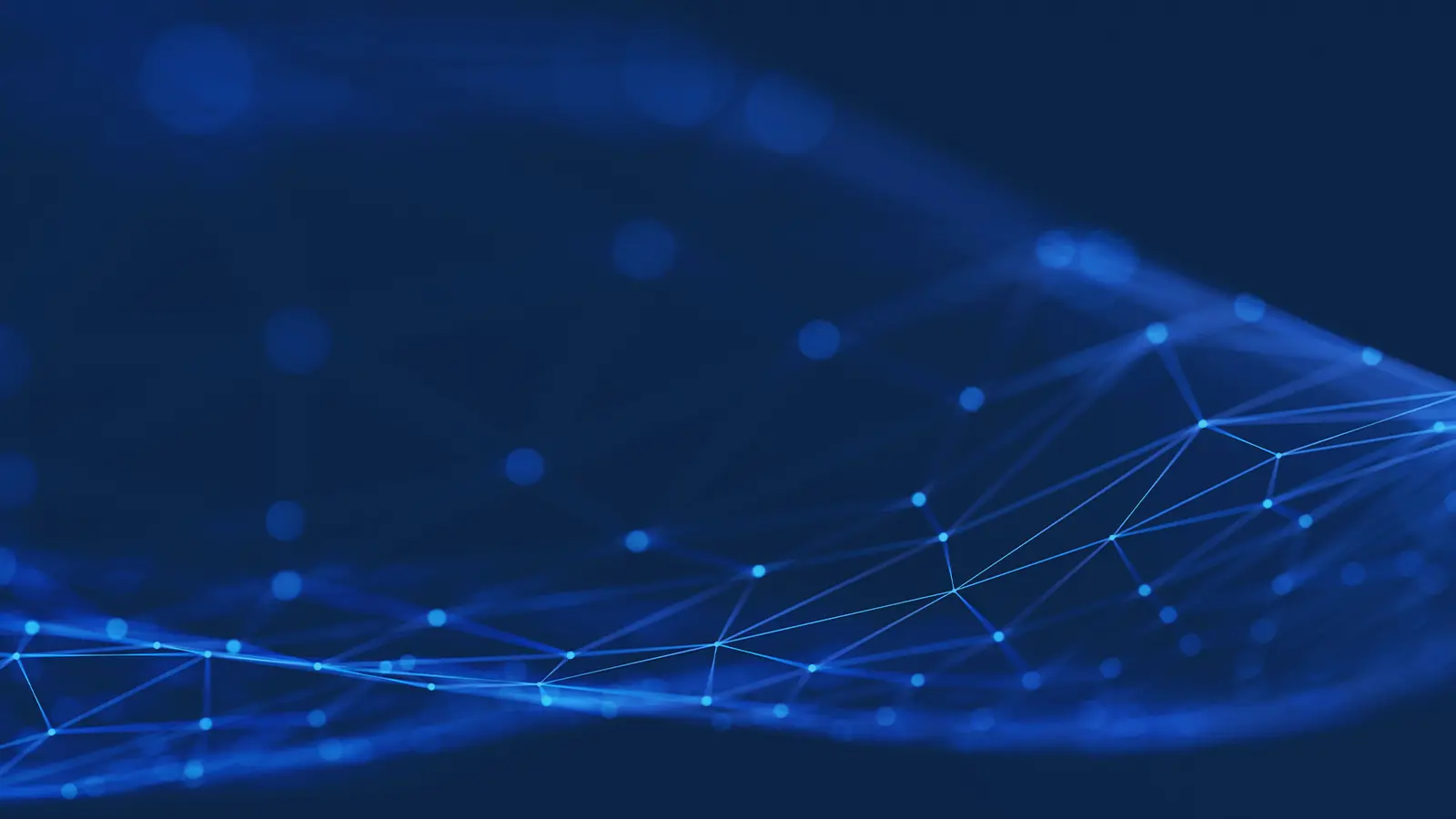 Visibility into OTT Traffic