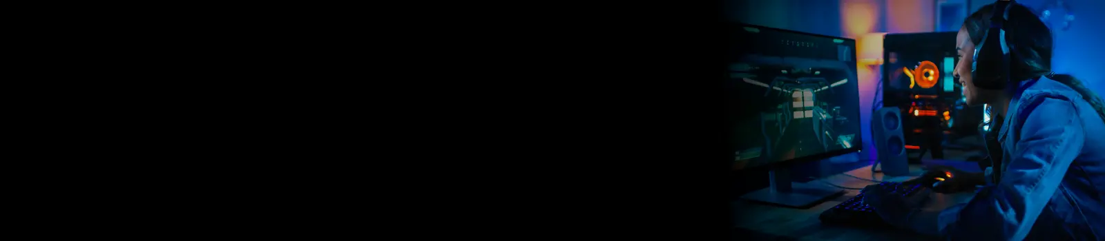 Header-OTT-for-CSP-1600x350px.png