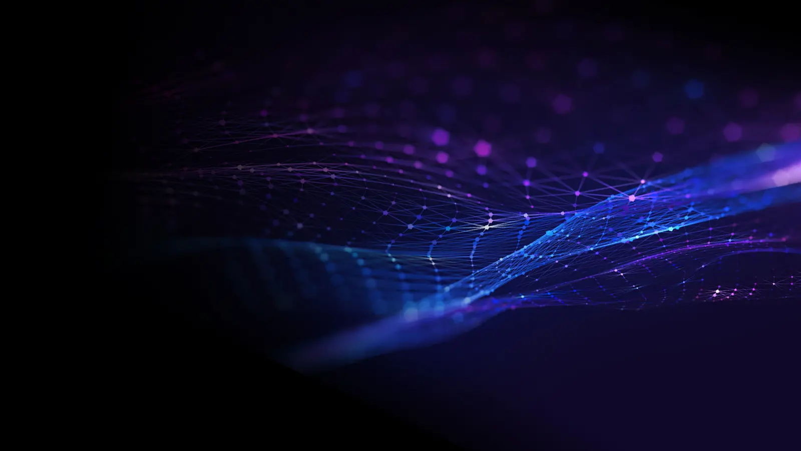  Partner-servicenow-banner1.jpg 