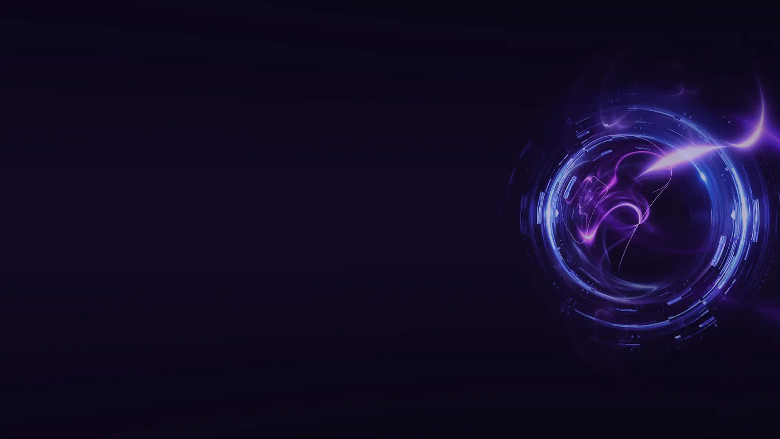 omnis-service-provider-applications-page-header-1600x900.jpg