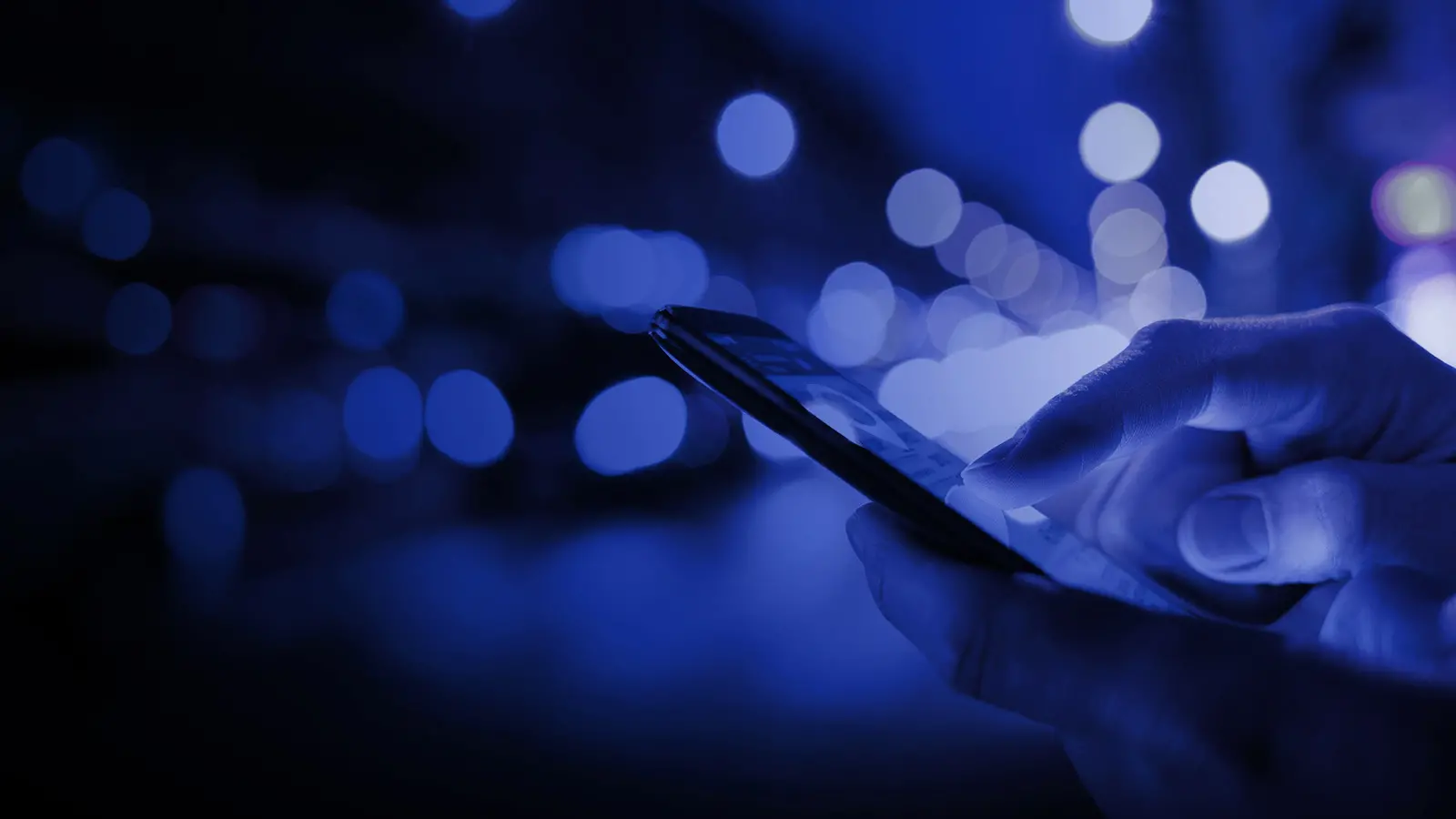 geomarketing-page-header_1600x900.jpg
