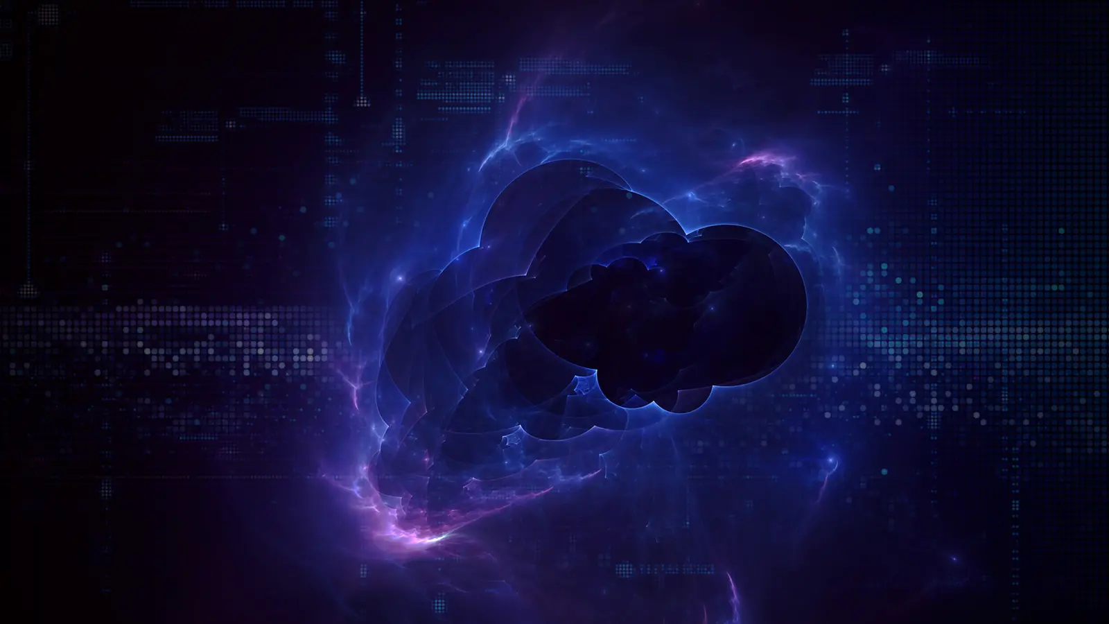 performance-management-for-hybrid-cloud-and-multicloud-header-images-1600x900.jpg