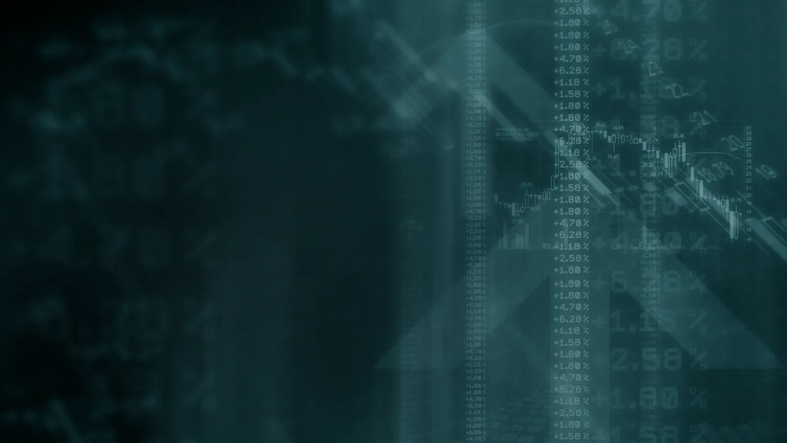 Performance-Monitoring-iStock_000004773040-1600x900.png
