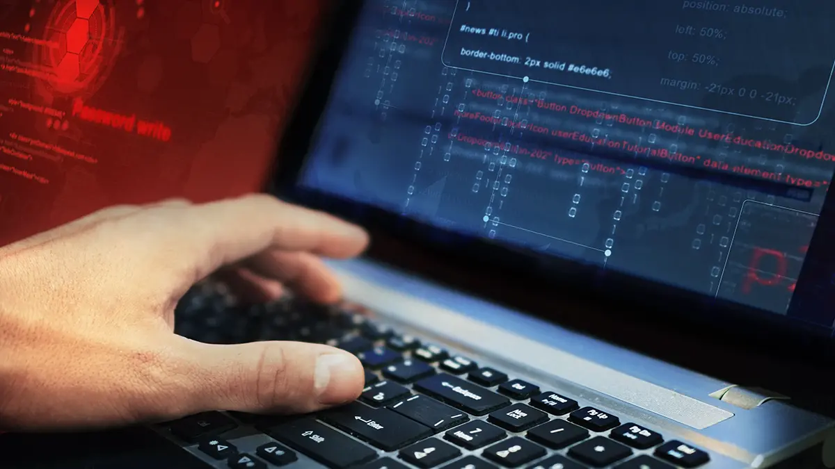 NETSCOUT A Commitment to Ongoing Security
