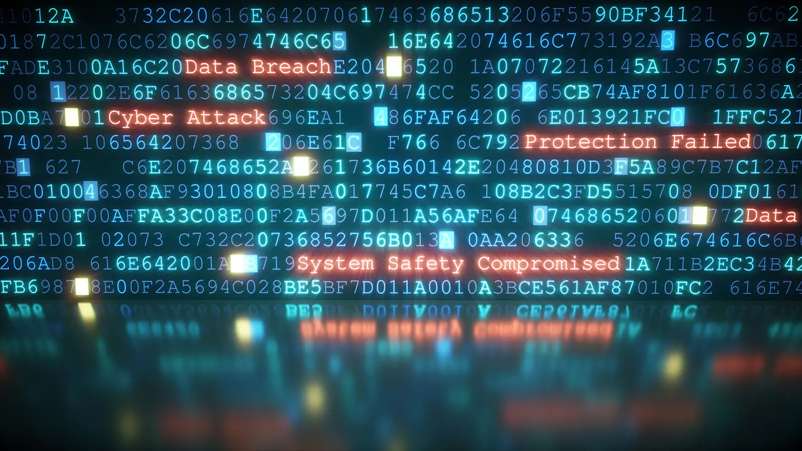 NETSCOUT  Data Protection and Privacy