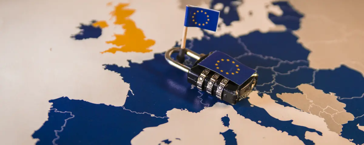GDPR