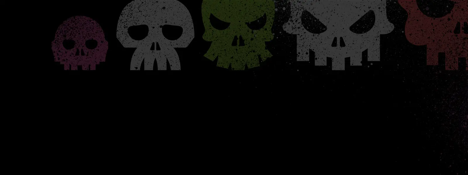 NETSCOUT Threat Intelligence