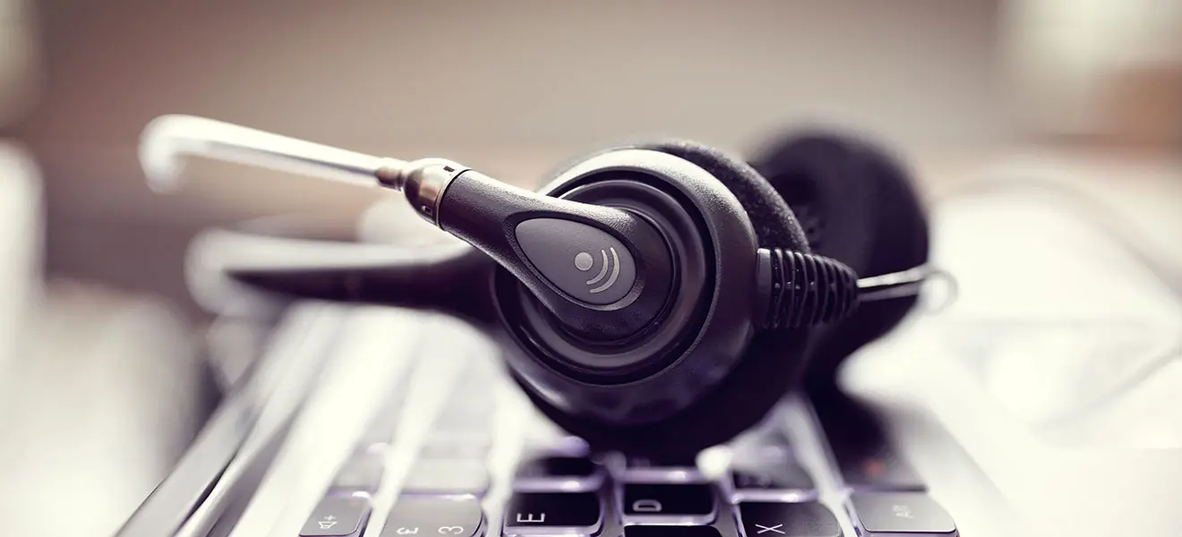 solution webinars