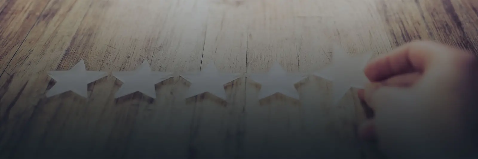 Voice of the Customer - DevOps