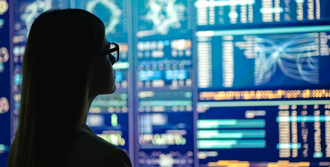 Government Azure Cloud Migration