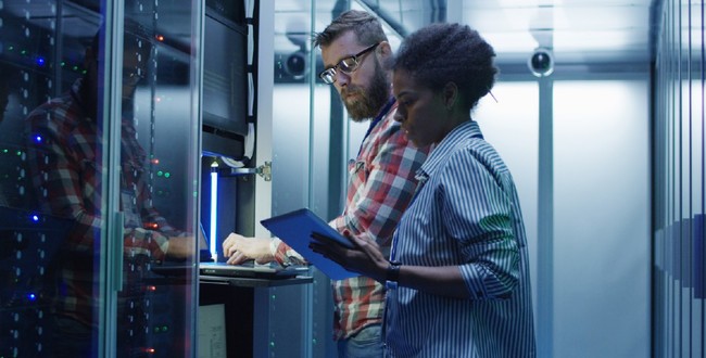 North American Cable Operator Assures Carrier WiFi Services